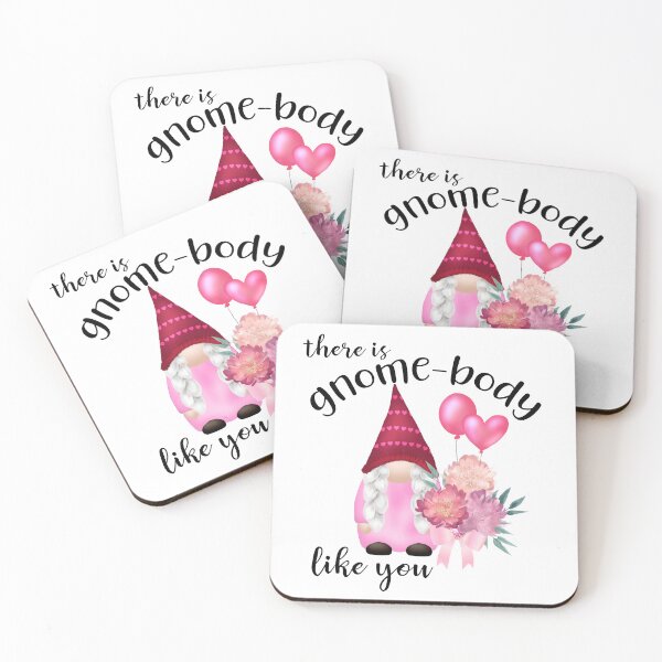 Item preview, There is gnome-body like you designed and sold by Lolly's Lane Shoppe.