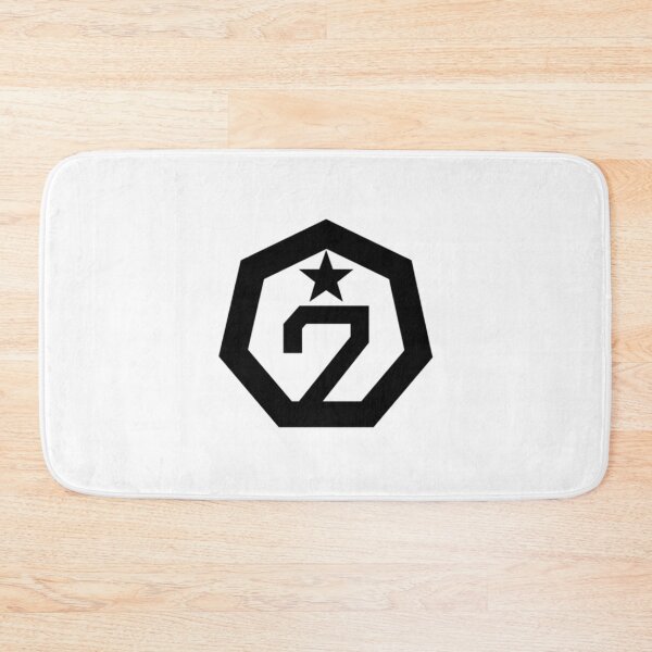 Item preview, GOT7 - LOGO designed and sold by franzt68.