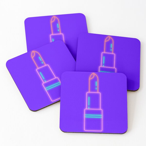 Item preview, Lipstick Neon designed and sold by AtiVMZ.