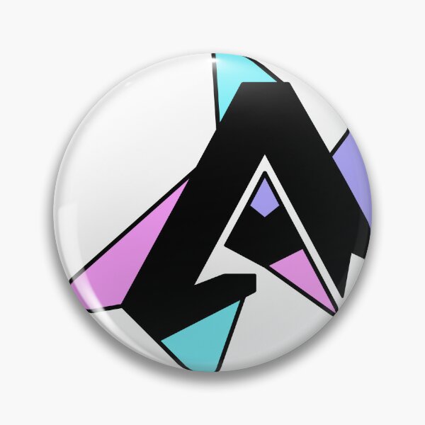 Item preview, Aice Apparel Abstract-PTP designed and sold by AiceApparel.