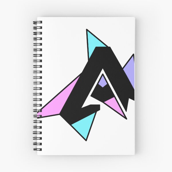 Item preview, Aice Apparel Abstract-PTP designed and sold by AiceApparel.