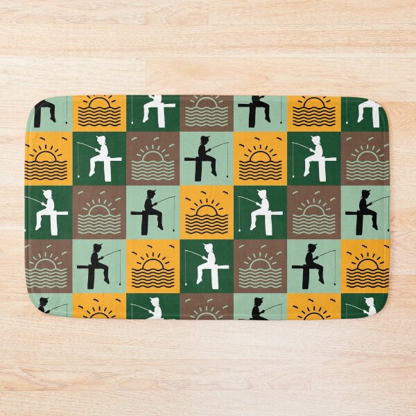 Item preview, Logging off designed and sold by Blended Designs ⭐⭐⭐⭐⭐.