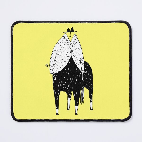Item preview, Star signs. Sagittarius designed and sold by dariaikuznets.