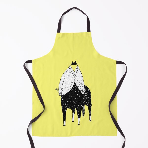 Item preview, Star signs. Sagittarius designed and sold by dariaikuznets.