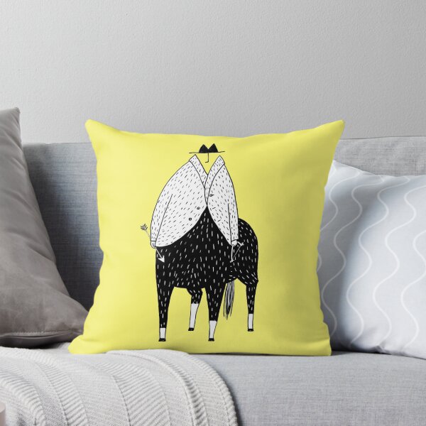 Item preview, Star signs. Sagittarius designed and sold by dariaikuznets.