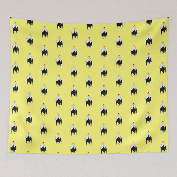 Item preview, Star signs. Sagittarius designed and sold by dariaikuznets.