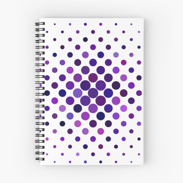Item preview, Polka Dot  designed and sold by Eramatt.
