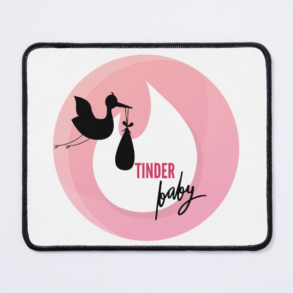 Item preview, tinderbaby designed and sold by soniaaseguin.