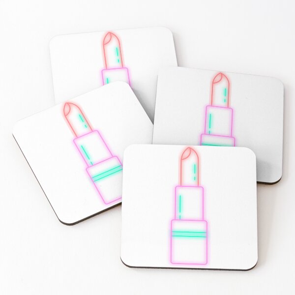 Item preview, Lipstick Neon designed and sold by AtiVMZ.