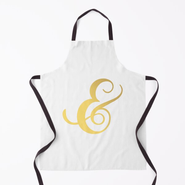 Item preview, Ampersand // And Sign designed and sold by Adidit.