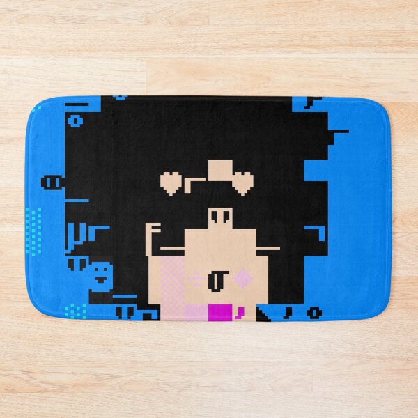 Item preview, DOS Punk 509 designed and sold by DOS-Punks.