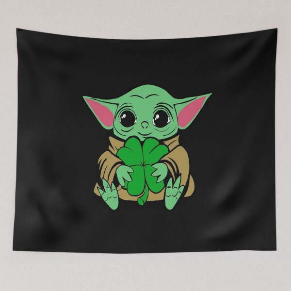 Item preview, Copie de Copie de Copie de Copie de Copie de Copie de Copie de Copie de Copie de Copie de Copie de Copie de Copie de Copie de Copie de Copie de Copie de Copie de Copie de Copie de Copie de Copie de Copie de Copie de Copie de Copie de Copie de Copie de Cop designed and sold by MedHM.