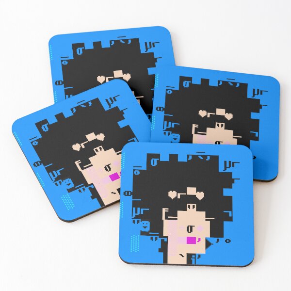 Item preview, DOS Punk 509 designed and sold by DOS-Punks.