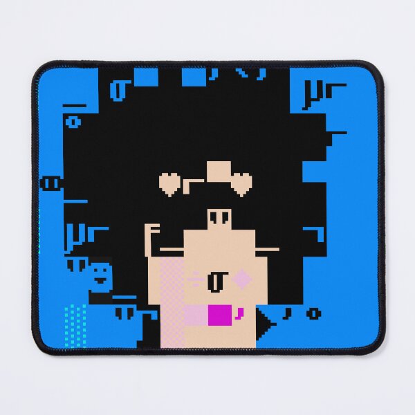 Item preview, DOS Punk 509 designed and sold by DOS-Punks.
