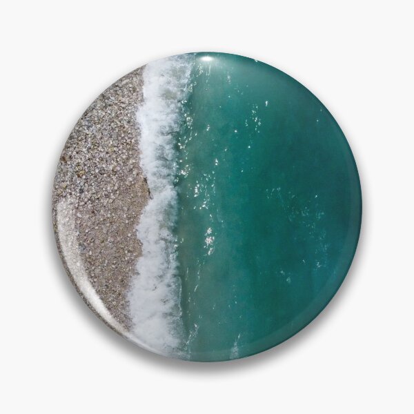 Item preview, Sea designed and sold by artofexpo.