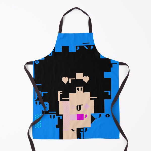 Item preview, DOS Punk 509 designed and sold by DOS-Punks.