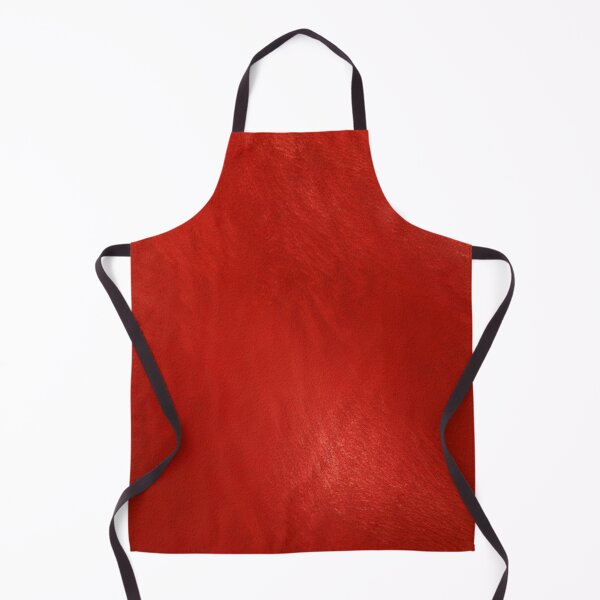 Item preview, Realistic Red Leather Texture Commissioned Painting designed and sold by infinitetango.