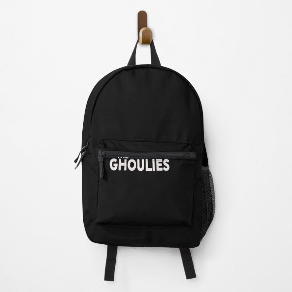 Item preview, The Ghoulies designed and sold by designreb.
