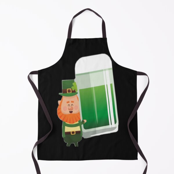 Item preview, Copie de Copie de Copie de Copie de Copie de Copie de Copie de Copie de Copie de Copie de Copie de Copie de Copie de Copie de Copie de Copie de Copie de Copie de Copie de Copie de Copie de Copie de Copie de Copie de Copie de Copie de Copie de Copie de Cop designed and sold by MedHM.