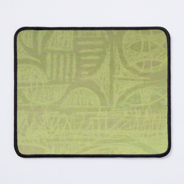 Item preview, Motif Africano designed and sold by Adeodunfaart.