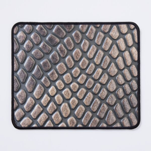 Item preview, Mesmerizing Snake Skin designed and sold by Stason4ek.