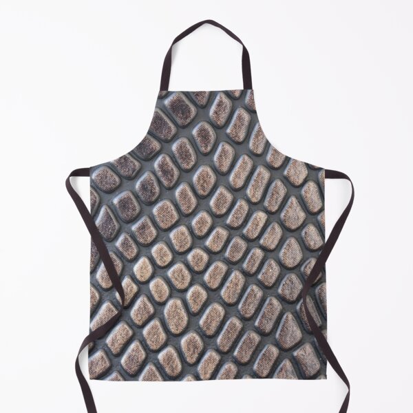 Item preview, Mesmerizing Snake Skin designed and sold by Stason4ek.