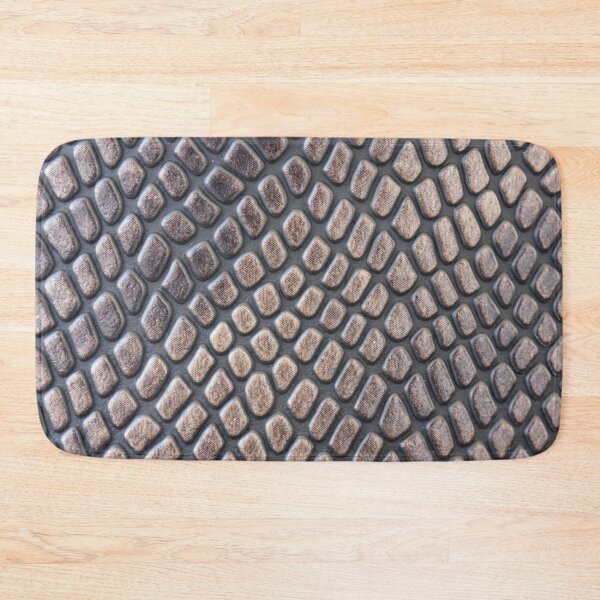 Item preview, Mesmerizing Snake Skin designed and sold by Stason4ek.