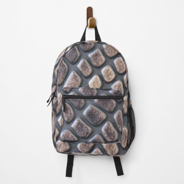 Item preview, Mesmerizing Snake Skin designed and sold by Stason4ek.