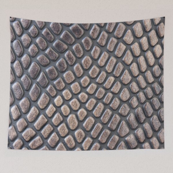 Item preview, Mesmerizing Snake Skin designed and sold by Stason4ek.