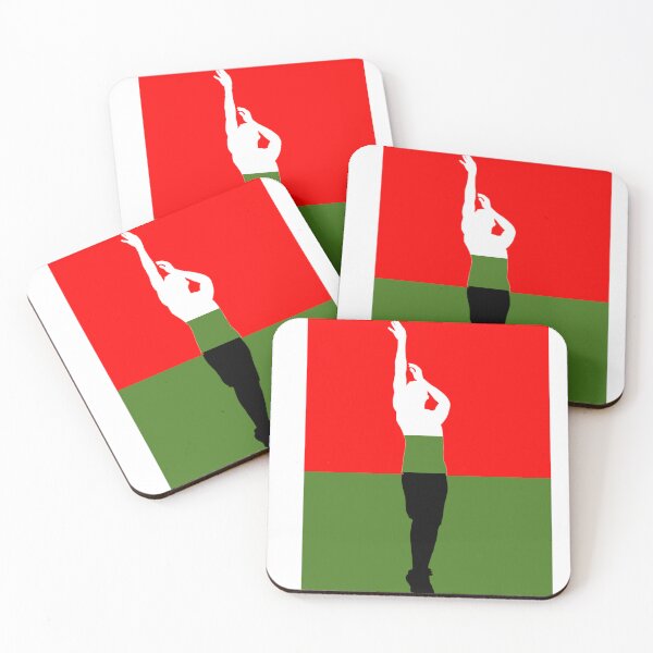 Item preview, Sportsman design. designed and sold by Dipab121.