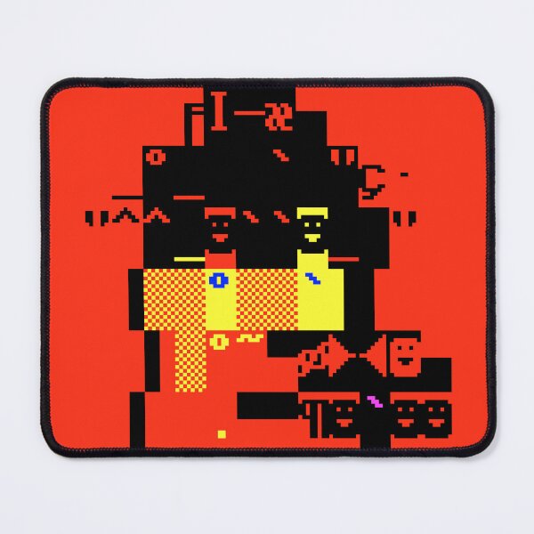Item preview, DOS Punk 199 designed and sold by DOS-Punks.
