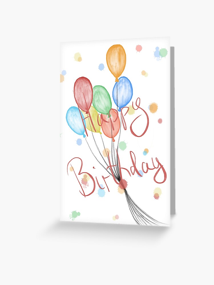 Alles Gute zum Geburtstag E Cards lustig