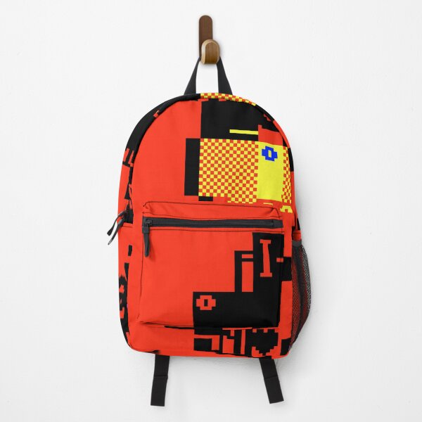 Item preview, DOS Punk 199 designed and sold by DOS-Punks.