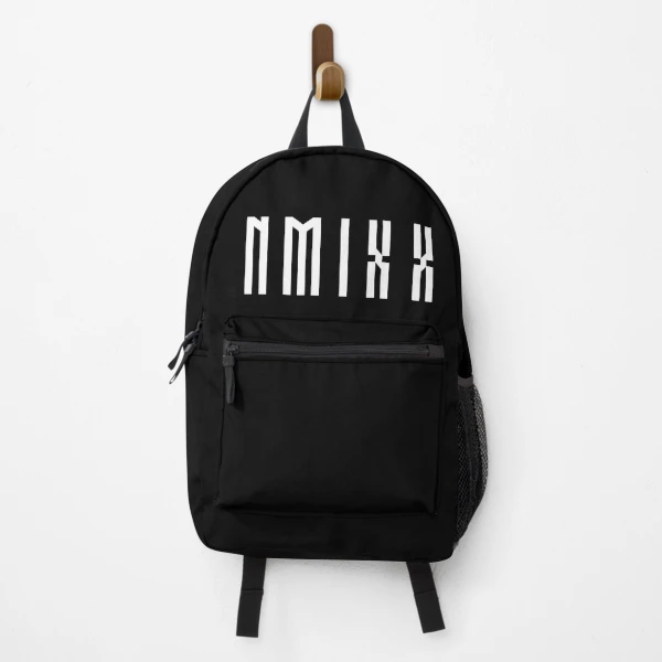 ur,backpack_front,square,