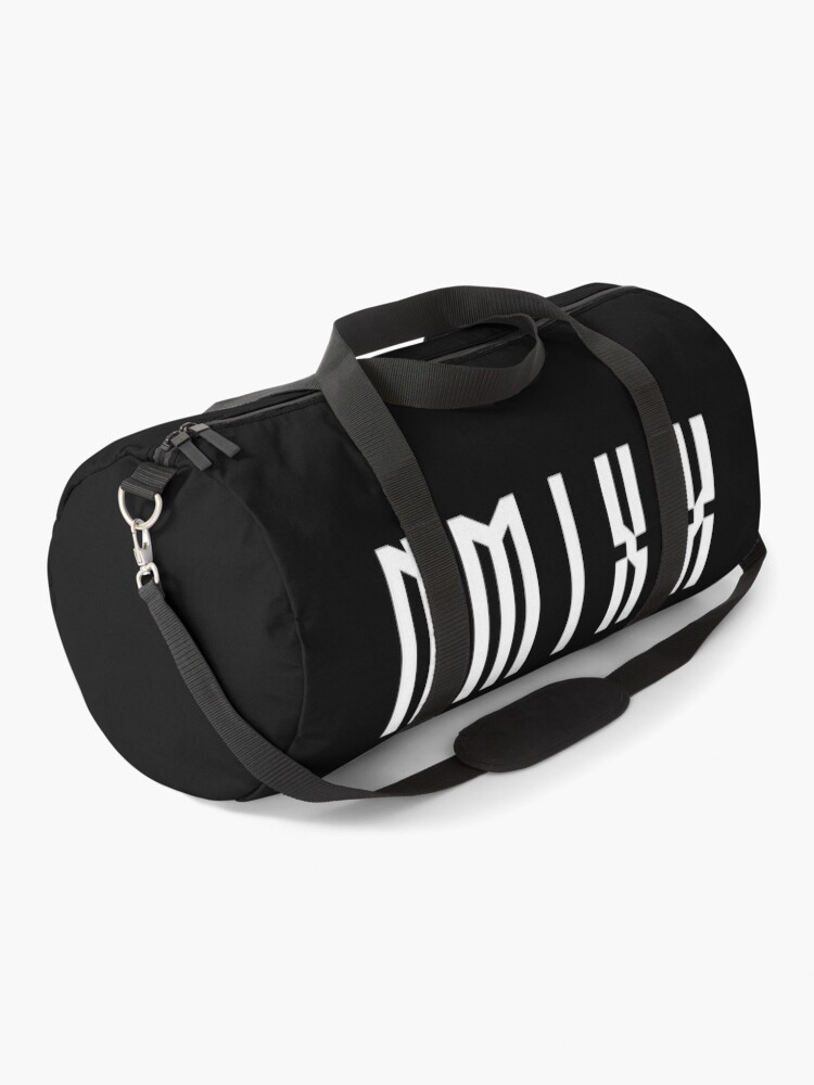 NMIXX KPop HD Logo Backpack for Sale by KPopverse2