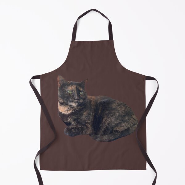 Item preview, Tortie Cat designed and sold by Amanda1775.