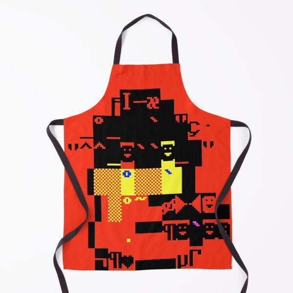 Item preview, DOS Punk 199 designed and sold by DOS-Punks.