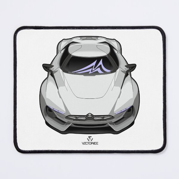 Item preview, GT Vision designed and sold by vectoride.