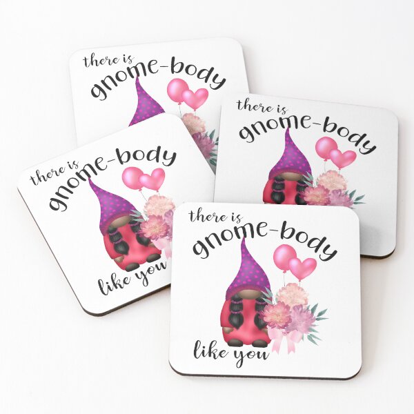 Item preview, There is gnome-body like you designed and sold by Lolly's Lane Shoppe.