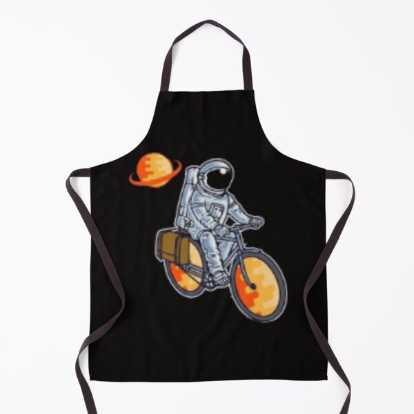 Item preview, spaceface designed and sold by Joseph Mizovic.