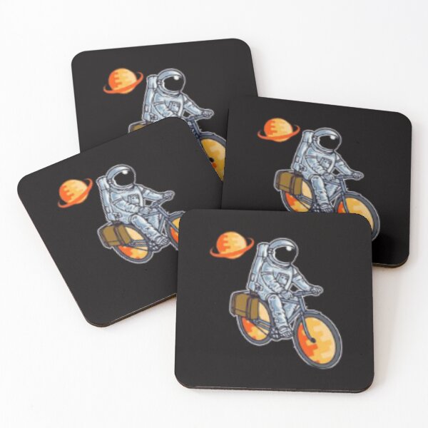 Item preview, spaceface designed and sold by Joseph Mizovic.