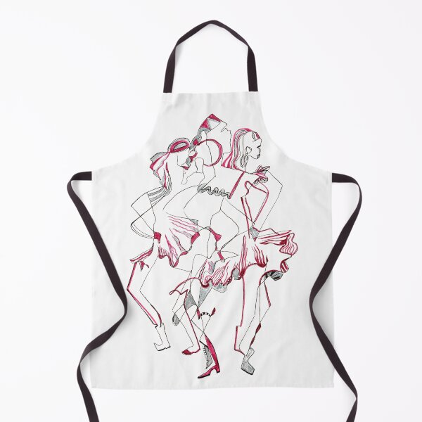 Item preview, And The Beat Goes On designed and sold by Micky Jansen.