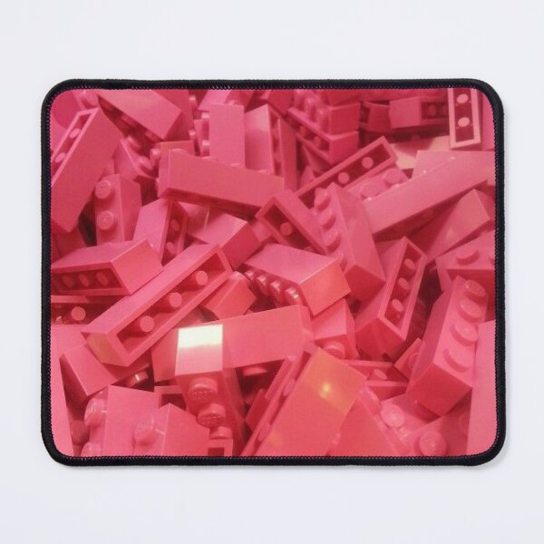 Item preview, baker miller pink designed and sold by ezzobair.