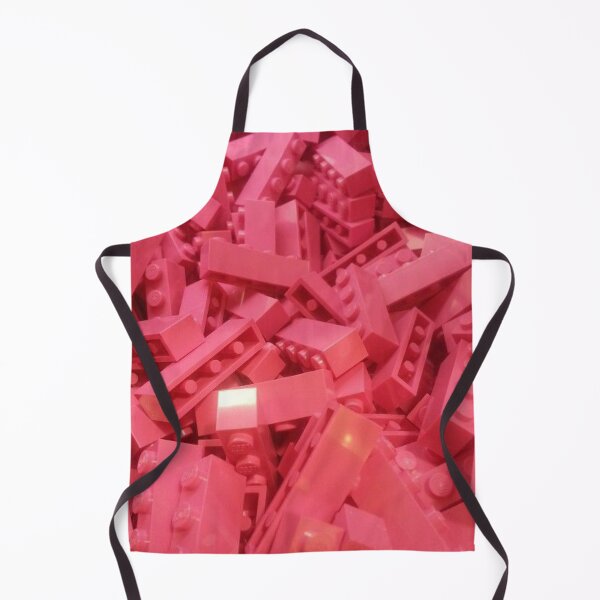 Item preview, baker miller pink designed and sold by ezzobair.