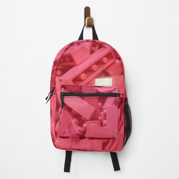 Item preview, baker miller pink designed and sold by ezzobair.