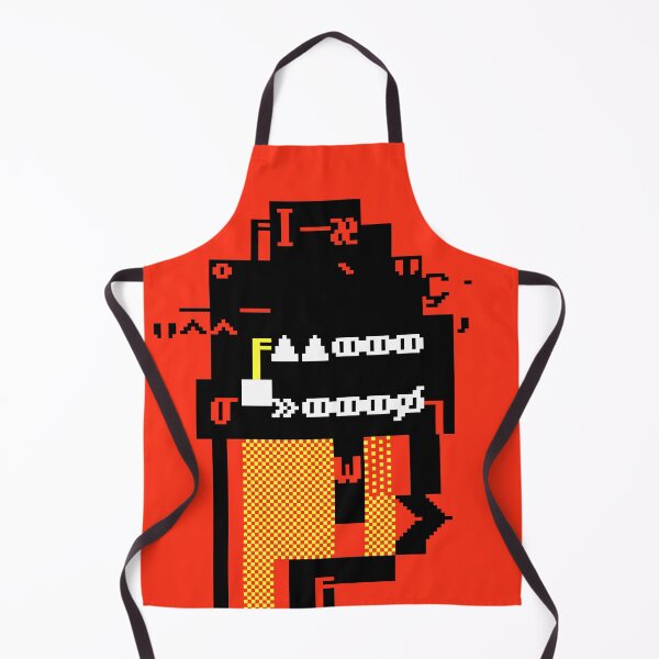 Item preview, DOS Punk 190 designed and sold by DOS-Punks.