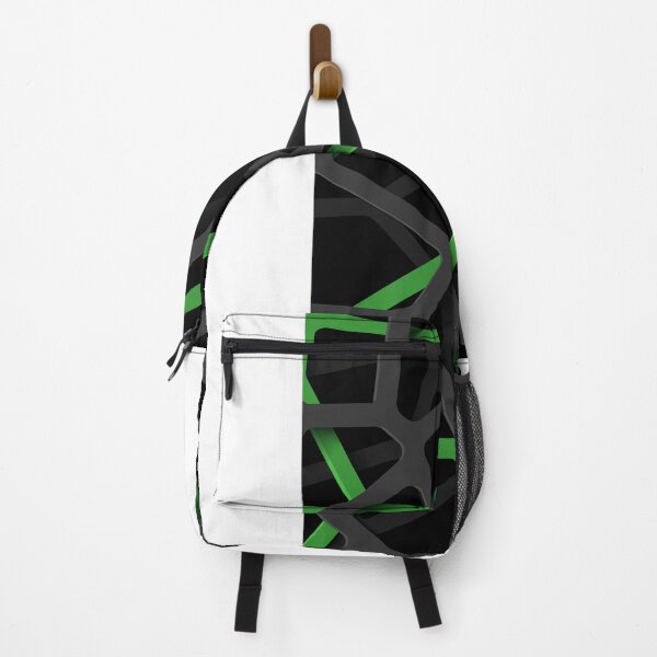 Item preview, Web designed and sold by jorgehardt.