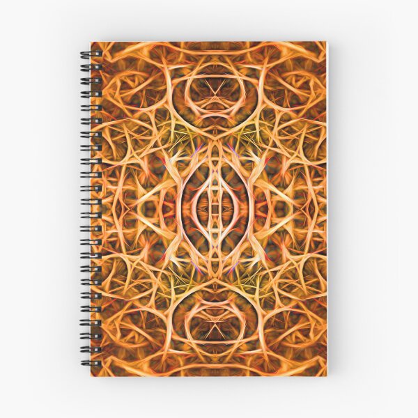 Item preview, abstract symmetry 2 designed and sold by Guardi71.