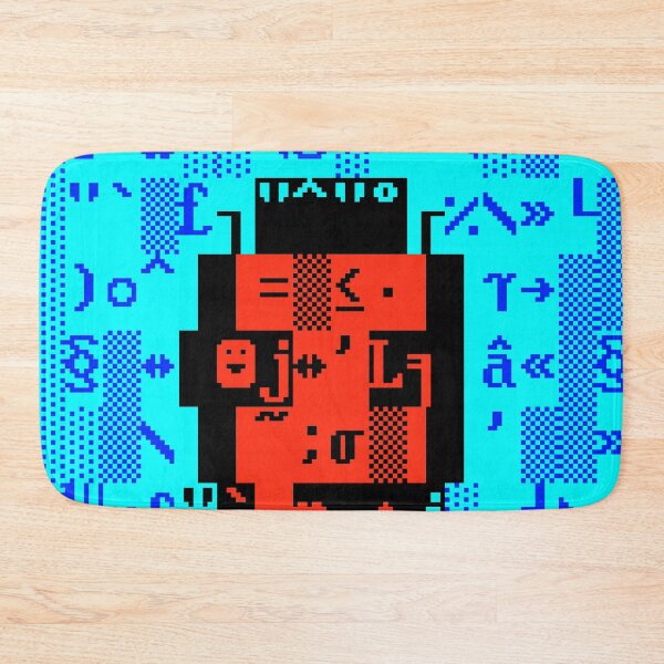Item preview, DOS Punk 210 designed and sold by DOS-Punks.