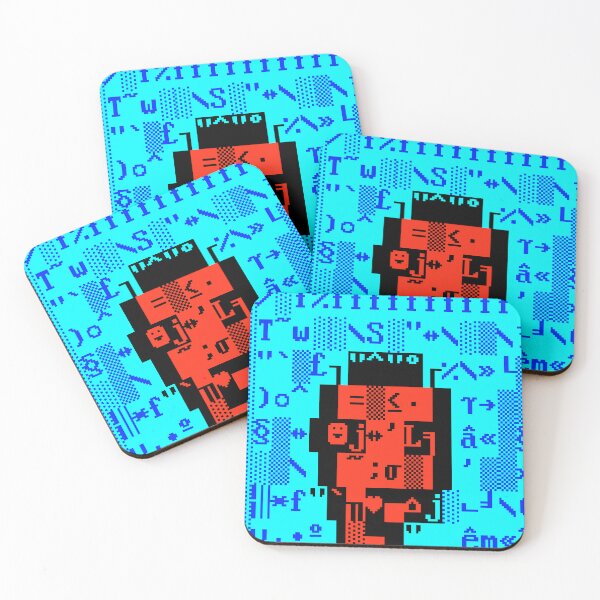 Item preview, Dos punk 210 designed and sold by DOS-Punks.